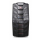 Acer G3-710 i7-6700/8GB/1000 GTX960 - 258737 - zdjęcie 4